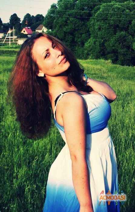 Анна Сергеевна Рогова фото №790331. Загружено 16 Декабря 2014