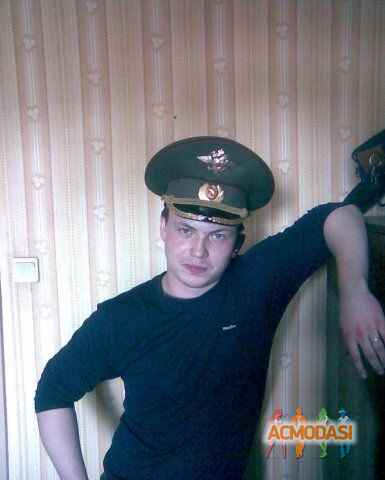 Евгений Дмитриевич Омельчук фото №864074. Загружено 23 Мая 2015