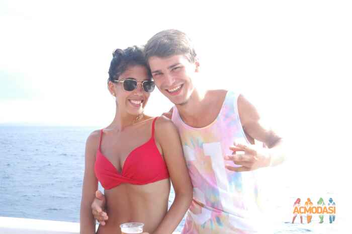 Андреи  Препелица фото №871427. Загружено 09 Июня 2015