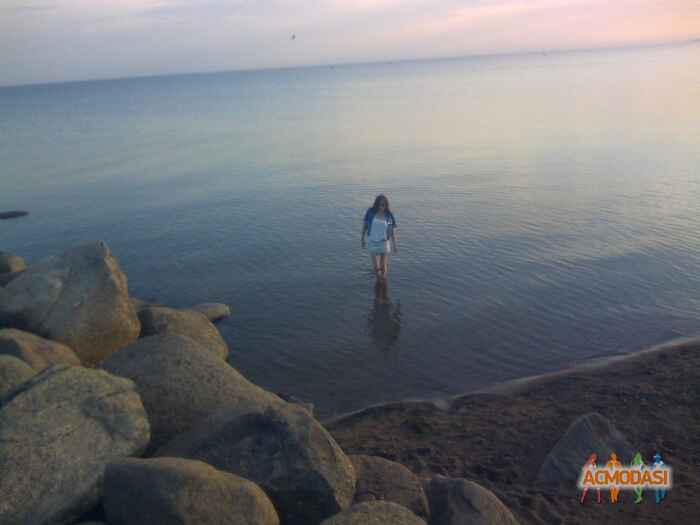 Мария   фото №872918. Загружено 12 Июня 2015