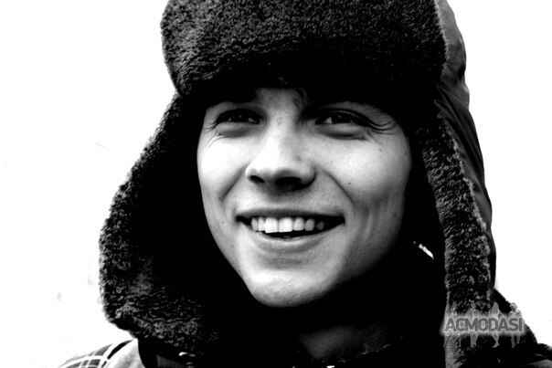 Богдан  Смирнов фото №911268. Загружено 24 Августа 2015