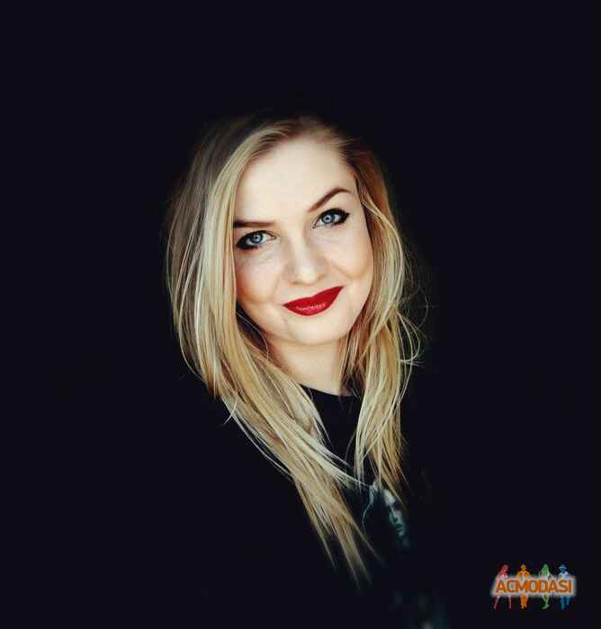 Элина  Борисова фото №926125. Загружено 24 Сентября 2015