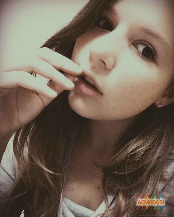 Лиза  Лазарева фото №920357. Загружено 12 Сентября 2015