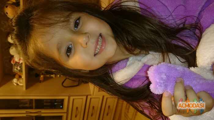 Ариана   фото №941090. Загружено 19 Октября 2015