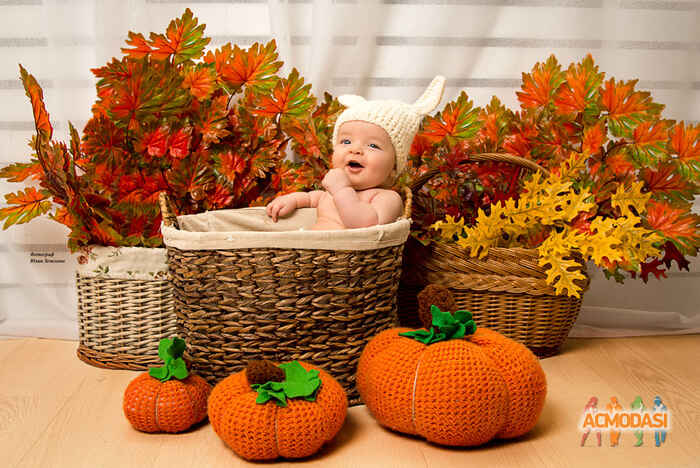 Руслан   фото №959811. Загружено 25 Ноября 2015