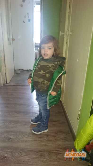 Константин  Соловьев фото №1027155. Загружено 19 Апреля 2016