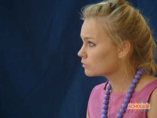 Елена Юрьевна Цымбалова фото №77082. Загружено 26 Сентября 2011