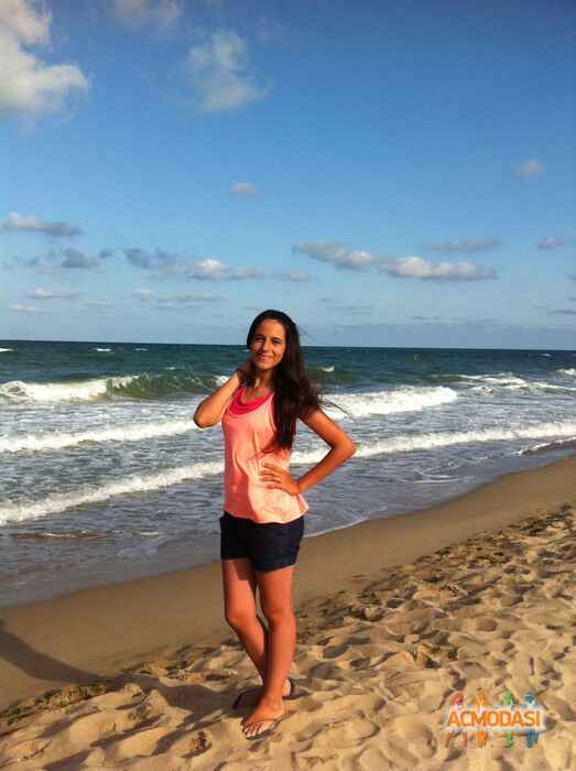 Рида   фото №1085822. Загружено 16 Сентября 2016