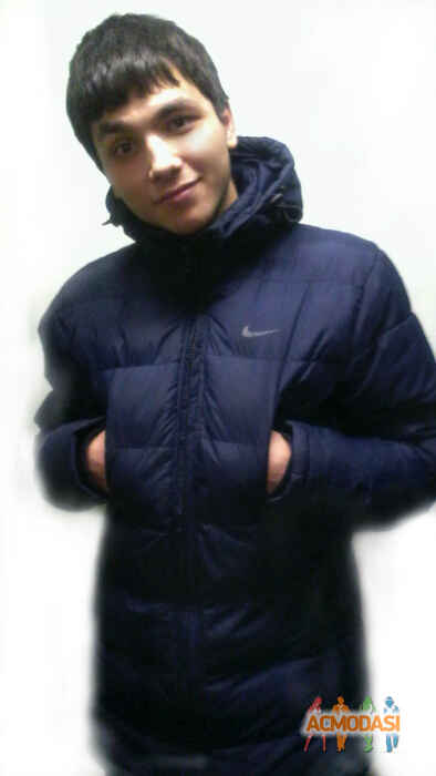 Владимир  Московский фото №1142144. Загружено 02 Февраля 2017