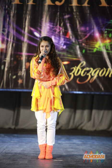 Родика Сергеевна Бака фото №1155749. Загружено 09 Марта 2017