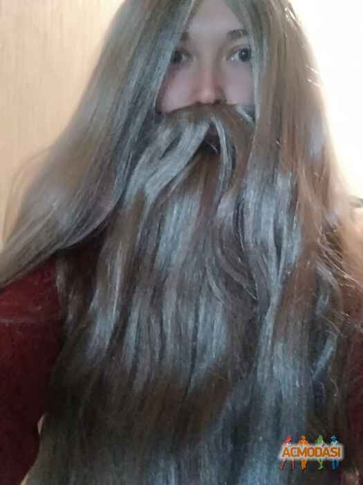 Лора Юрьевна Лысенко фото №1398777. Загружено 29 Ноября 2018