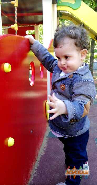 Рафаэль Апавенович Мартиросян фото №1486015. Загружено 15 Июля 2019