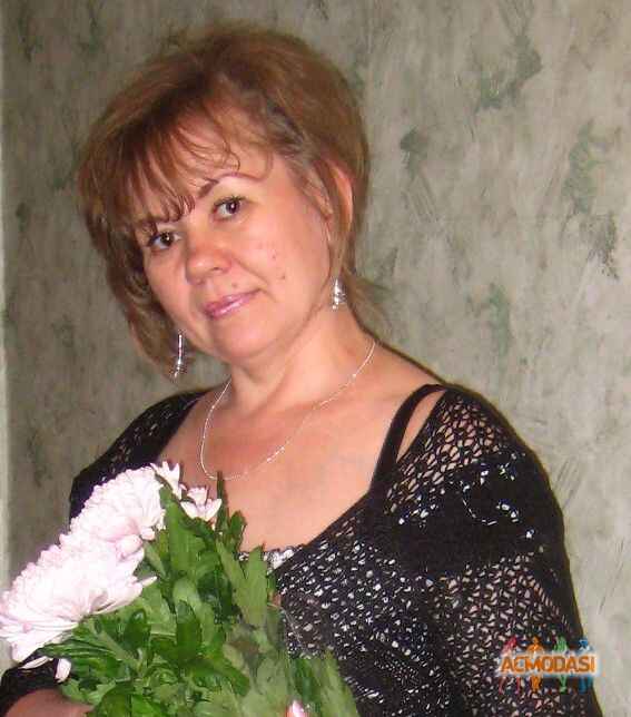НАТАЛЬЯ ЮРЬЕВНА ПИСТОГОВА фото №1229244. Загружено 21 Сентября 2017