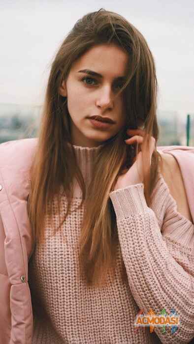 Камилла Вадимовна Тониянц фото №1292943. Загружено 26 Февраля 2018