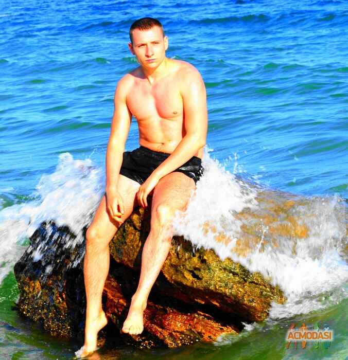 Евгений Сергеевич Подплетько фото №103214. Загружено 12 Ноября 2011