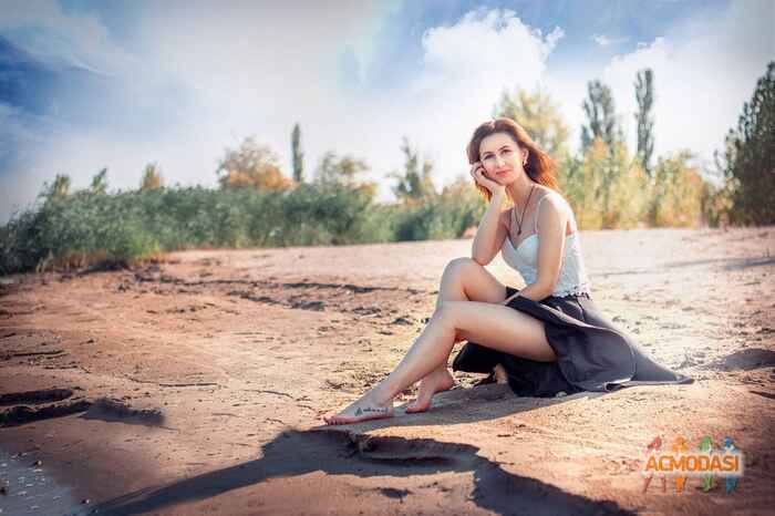 Эльвира Магомедовна Герейханова фото №1394584. Загружено 16 Ноября 2018