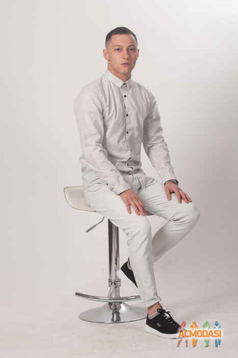 Николай Сергеевич Кулаков фото №1385400. Загружено 19 Октября 2018