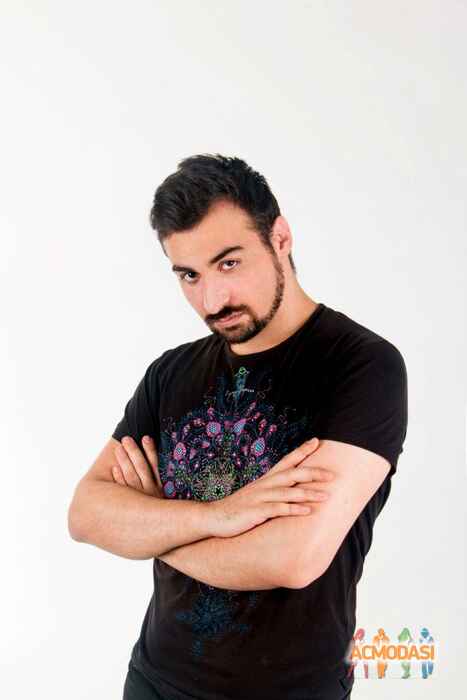 Арсен Михайлович Степанян фото №1390553. Загружено 05 Ноября 2018