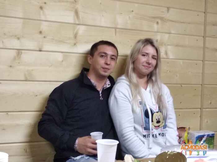 Айрат  Камалетдинов фото №1419740. Загружено 01 Февраля 2019