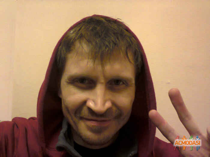 Валерий  Лавицкий фото №1471122. Загружено 08 Июня 2019