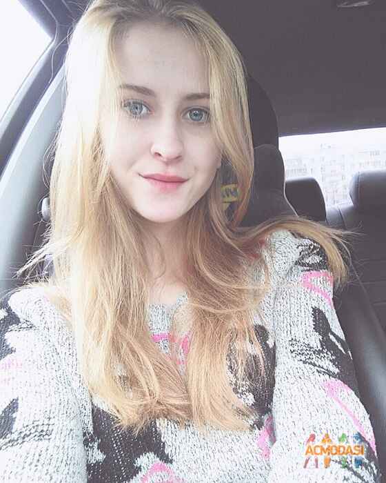 Елена Викторовна Кузьмина фото №1476770. Загружено 25 Июня 2019