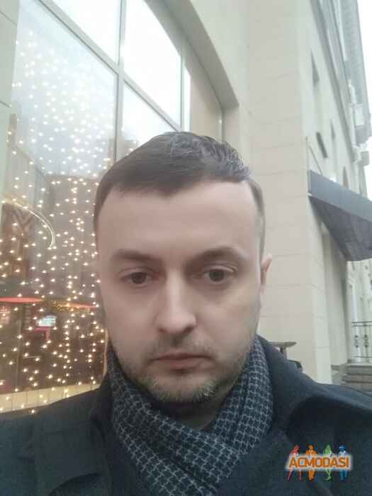 Виталий Витальевич Ковалев фото №1560239. Загружено 16 Января 2020