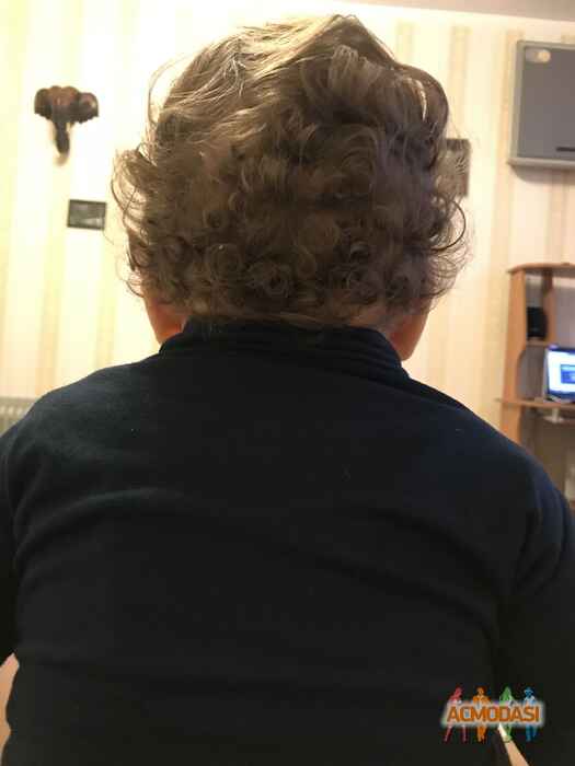 Магомед Русланович Маликов фото №1542165. Загружено 21 Ноября 2019