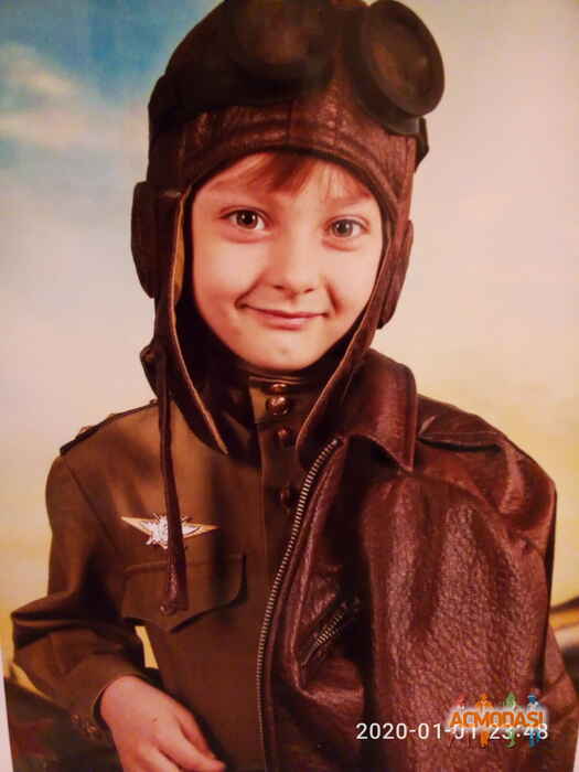 Константин Димитриевич Беляев фото №1554542. Загружено 01 Января 2020