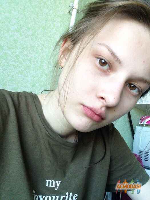Марина Денисовна Байдина фото №1596320. Загружено 03 Мая 2020