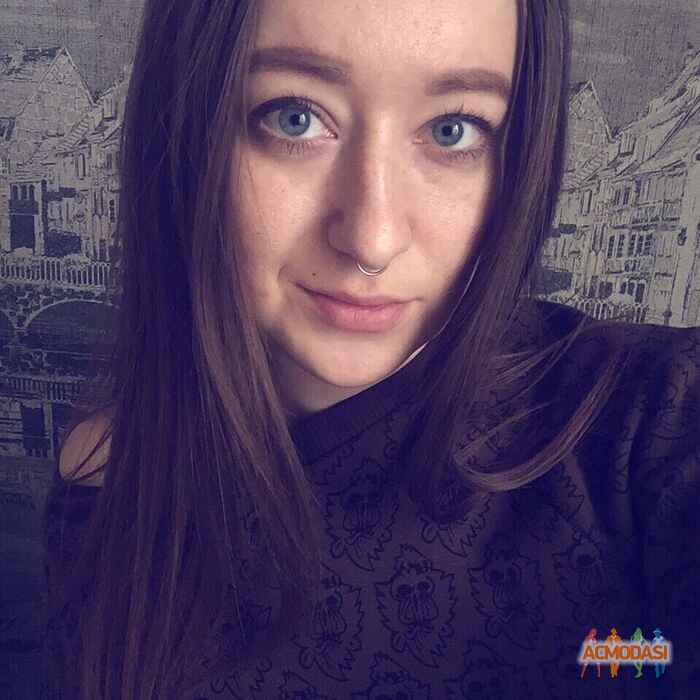 Юлия Николаевна Антошенкова фото №1597828. Загружено 08 Мая 2020