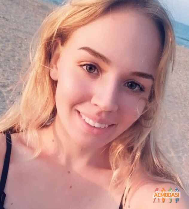 Валерия Александровна Радостева фото №1601113. Загружено 21 Мая 2020