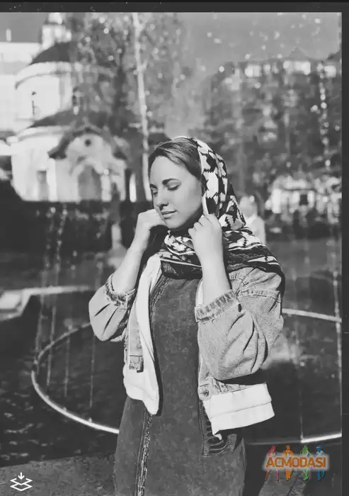 Александра  Савинкова фото №1947921. Загружено 22 Февраля 2026