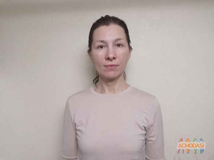 Наталья  Новолодская фото №1687626. Загружено 02 Марта 2021