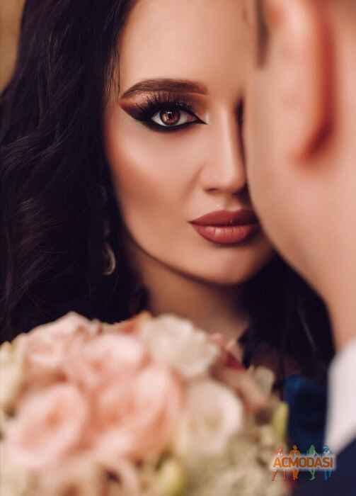 Виктория  Хижнякова фото №1695866. Загружено 01 Апреля 2021