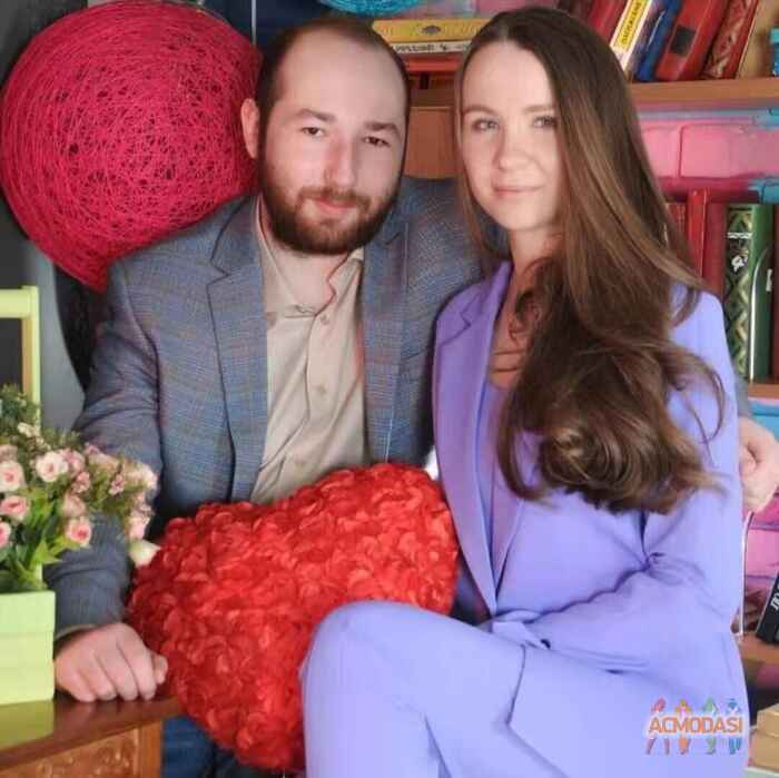 Евгений  Бычков фото №1726442. Загружено 24 Июля 2021