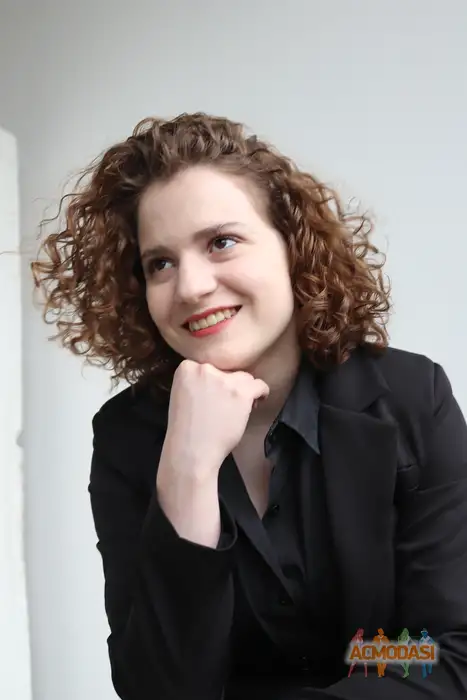 Таисия   фото №1945486. Загружено 15 Января 2026