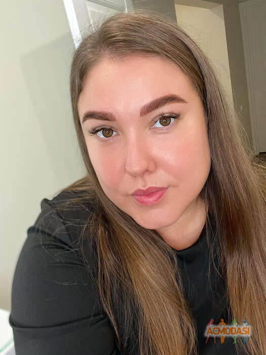 Елена  Бочкарева фото №1828092. Загружено 09 Ноября 2022