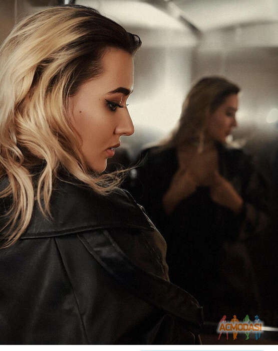 Надия  Абдульмянова фото №1847203. Загружено 13 Марта 2023