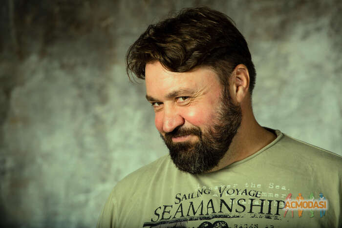 Кожаевс   фото №1848373. Загружено 21 Марта 2023