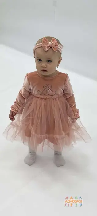 Алиса  Разживина фото №1851631. Загружено 18 Апреля 2023