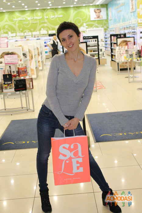 Алёна  Мищанчук фото №335891. Загружено 29 Января 2013