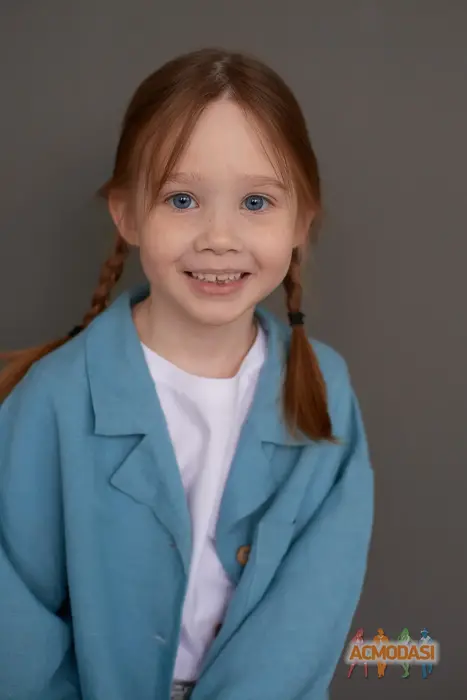 Глухова  Таисия фото №1931051. Загружено 11 Июля 2025