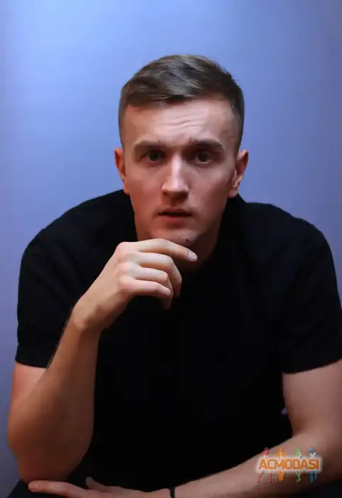 Виталий   фото №1936869. Загружено 22 Сентября 2025