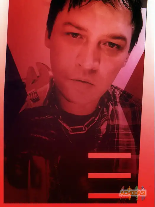 Maks M M фото №1942927. Загружено 03 Декабря 2025