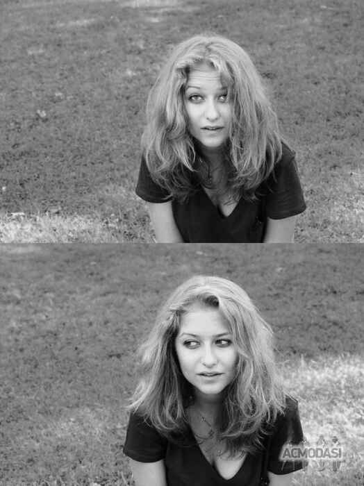 Быстрова Андреевна Мария фото №157460. Загружено 29 Февраля 2012