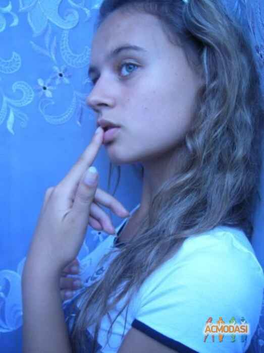 Кристина Владимировна Воропинова фото №159435. Загружено 03 Марта 2012