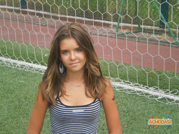 Ангелина   фото №234629. Загружено 06 Августа 2012