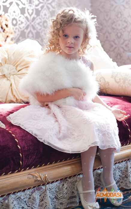 настенька  кучерявая фото №292075. Загружено 17 Ноября 2012