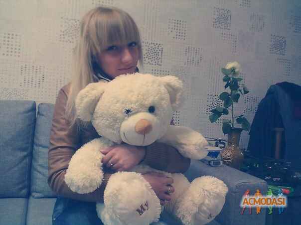 Ядвига  Комарова фото №285537. Загружено 07 Ноября 2012