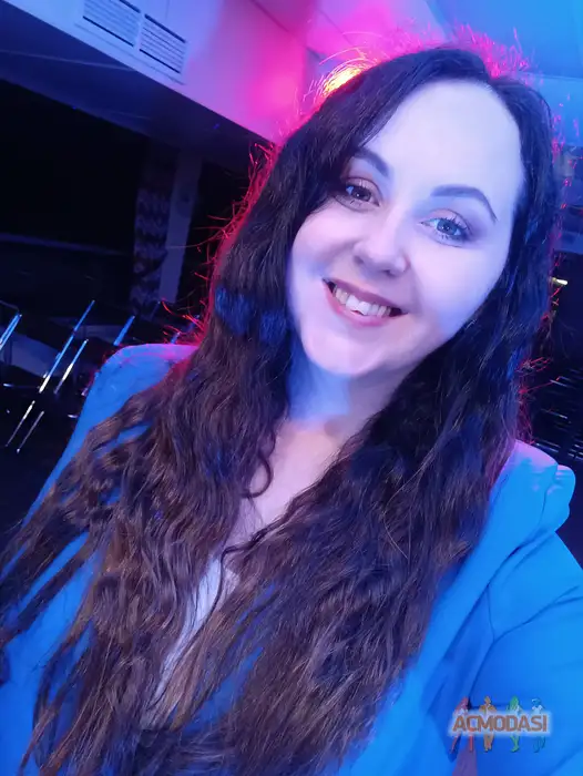 Елена  Сергеевна фото №1936595. Загружено 18 Сентября 2025